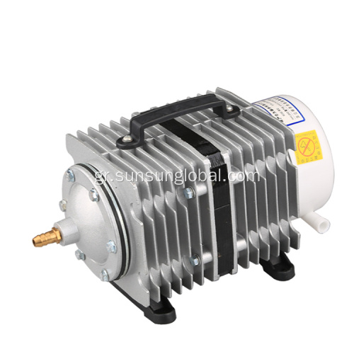 Sunsun Electric Magnetic Air Pump Σειρά Aco